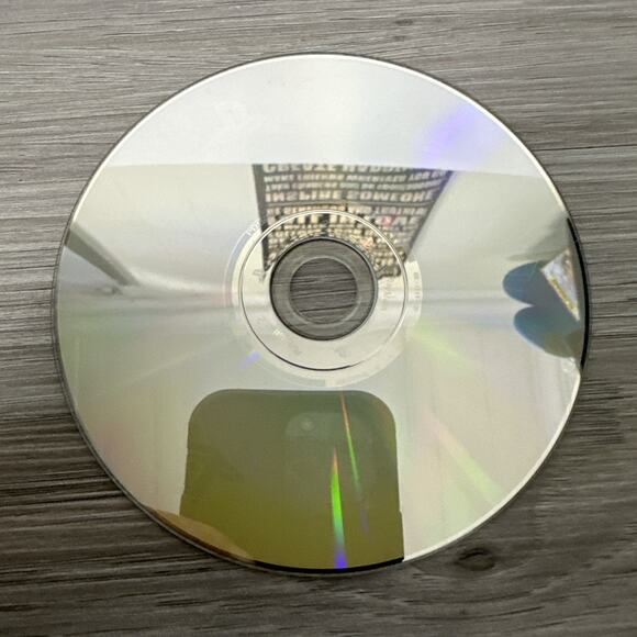 Need for Speed: Most Wanted (PlayStation‎ 2, 2005) - Picture 5 of 6